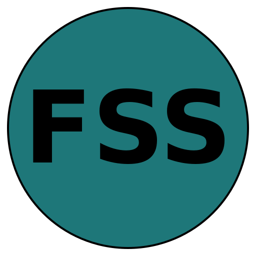 FitSafe Solutions